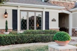 Picture of 1606 Tango St, The Villages, FL 32163