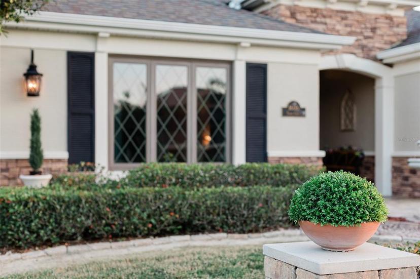 Picture of 1606 Tango St, The Villages FL 32163