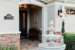 Picture of 1606 Tango St, The Villages, FL 32163