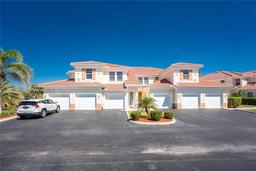 Picture of 240 WEST End Drive Unit 622, Punta Gorda, FL 33950