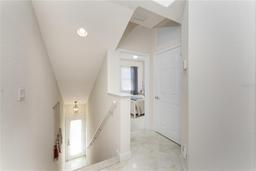 Picture of 240 WEST End Drive Unit 622, Punta Gorda, FL 33950