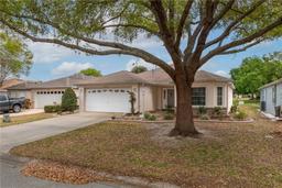 Picture of 9235 SW 96Th Court, Ocala, FL 34481