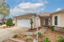 Picture of 9235 SW 96Th Court, Ocala, FL 34481