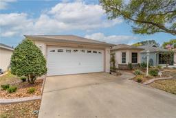 Picture of 9235 SW 96Th Court, Ocala, FL 34481