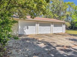 Picture of 11429 SE 54Th Avenue, Belleview, FL 34420