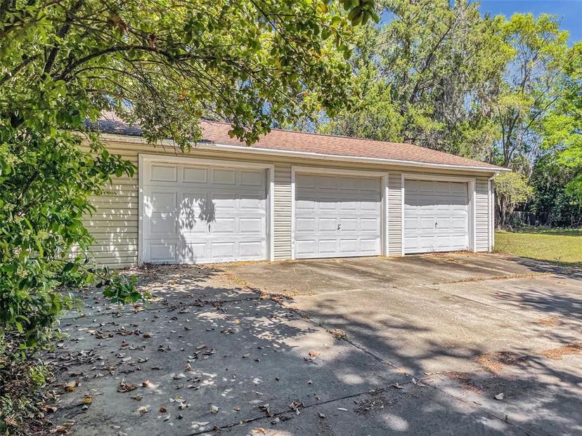 Picture of 11429 SE 54Th Avenue, Belleview FL 34420