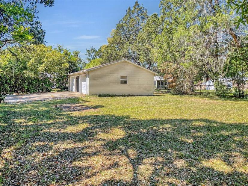 Picture of 11429 SE 54Th Avenue, Belleview FL 34420