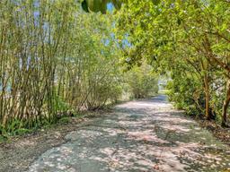 Picture of 11429 SE 54Th Avenue, Belleview, FL 34420
