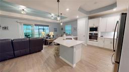 Picture of 17420 Jadestone Court, Venice, FL 34293