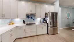 Picture of 17420 Jadestone Court, Venice, FL 34293
