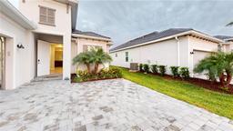 Picture of 17420 Jadestone Court, Venice, FL 34293