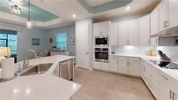 Picture of 17420 Jadestone Court, Venice, FL 34293