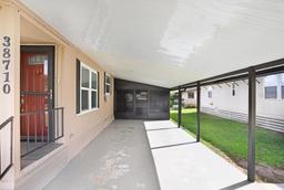 Picture of 38710 Granger Lane, Zephyrhills, FL 33542