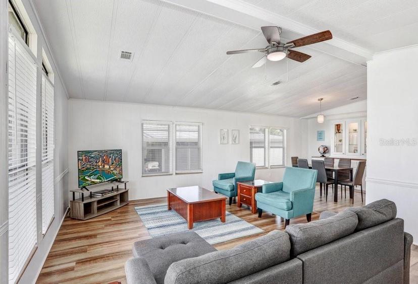 Picture of 38710 Granger Lane, Zephyrhills FL 33542