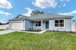Picture of 13618 SW 40Th Circle, Ocala, FL 34473