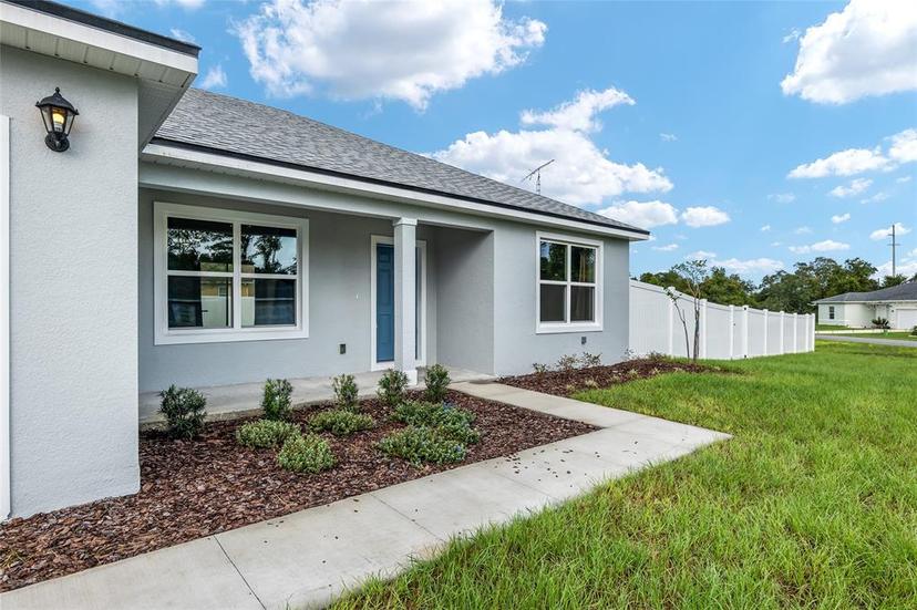 Picture of 13618 SW 40Th Circle, Ocala FL 34473