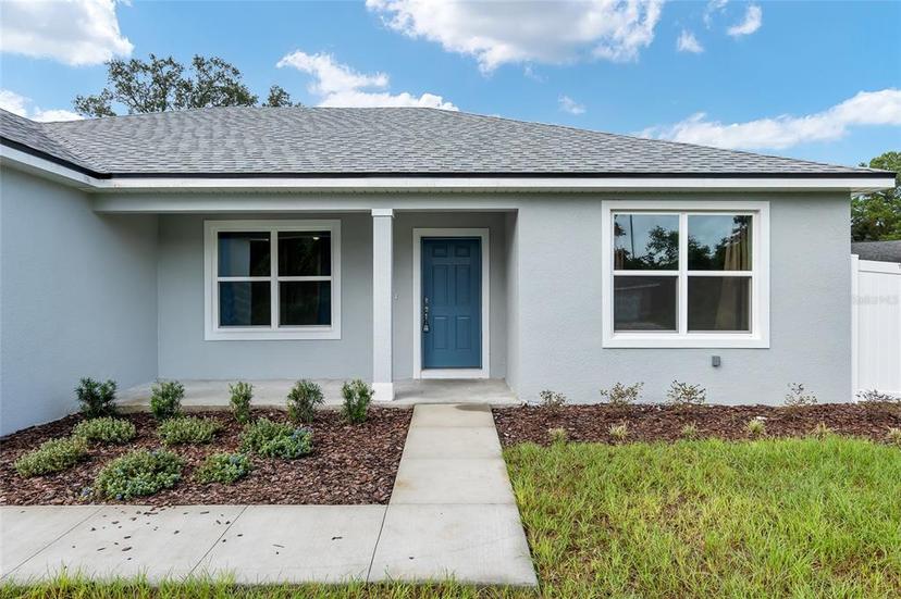 Picture of 13618 SW 40Th Circle, Ocala FL 34473