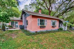 Picture of 360 SE Lakeview Drive, Keystone Heights, FL 32656