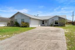 Picture of 2351 Montano Street, Deltona, FL 32738