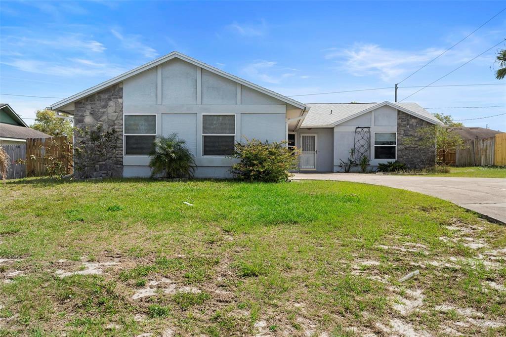 Picture of 2351 Montano Street, Deltona, FL 32738