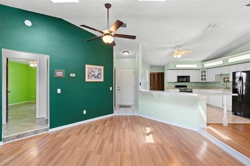 Picture of 2351 Montano Street, Deltona FL 32738