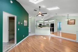 Picture of 2351 Montano Street, Deltona, FL 32738