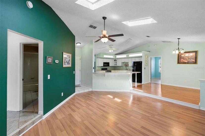 Picture of 2351 Montano Street, Deltona FL 32738