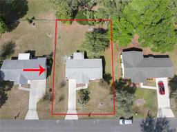 Picture of 11128 SW 75Th Avenue, Ocala, FL 34476