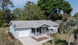 Picture of 11128 SW 75Th Avenue, Ocala, FL 34476