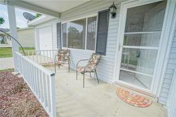 Picture of 11128 SW 75Th Avenue, Ocala, FL 34476