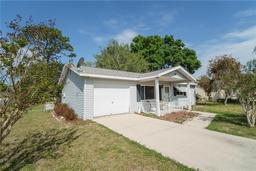 Picture of 11128 SW 75Th Avenue, Ocala, FL 34476
