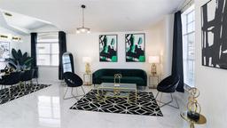 Picture of 141 Craen Drive, Davenport, FL 33897