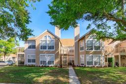 Picture of 682 Youngstown Parkway Unit 327, Altamonte Springs, FL 32714