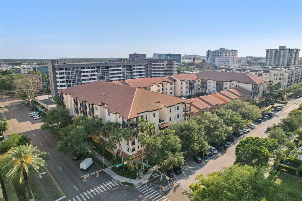 Picture of 200 4Th Avenue S Unit 321, St Petersburg, FL 33701