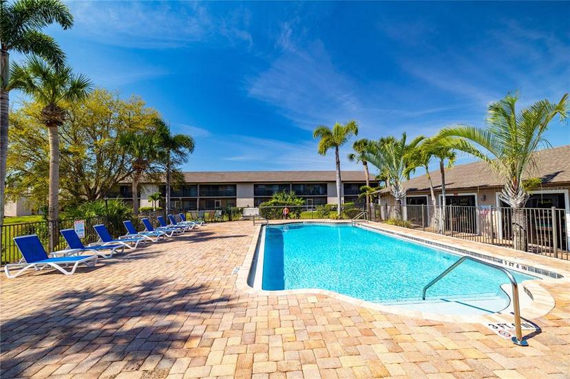 Picture of 1076 Ellen Court Unit 1076, Melbourne FL 32935