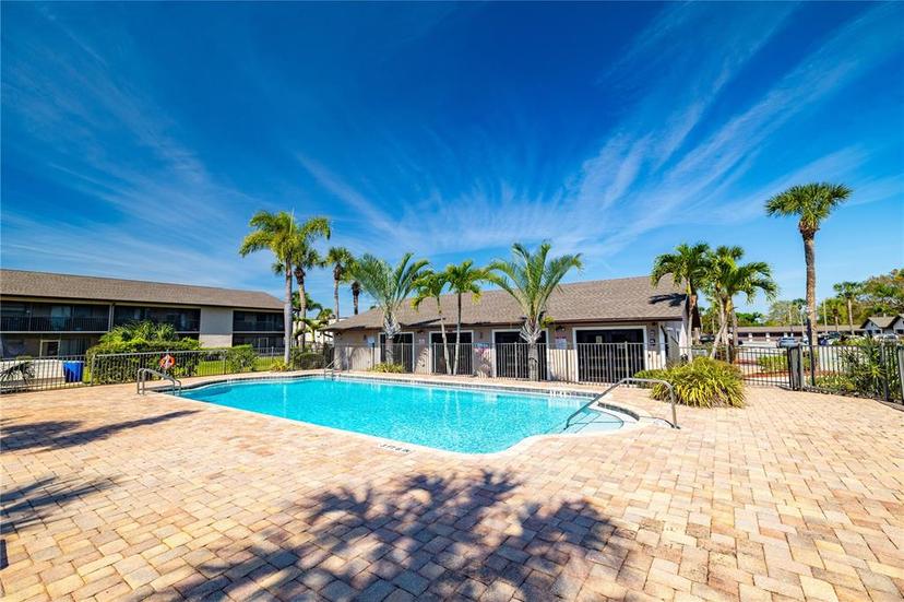 Picture of 1076 Ellen Court Unit 1076, Melbourne FL 32935