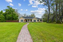 Picture of 12510 Wexford Hills Road, Riverview, FL 33569