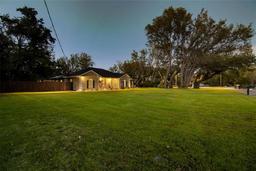 Picture of 12510 Wexford Hills Road, Riverview, FL 33569