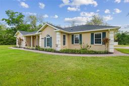 Picture of 12510 Wexford Hills Road, Riverview, FL 33569