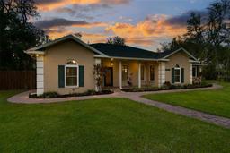 Picture of 12510 Wexford Hills Road, Riverview, FL 33569