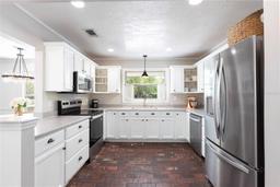 Picture of 2025 Kimbrace Place, Winter Park, FL 32792