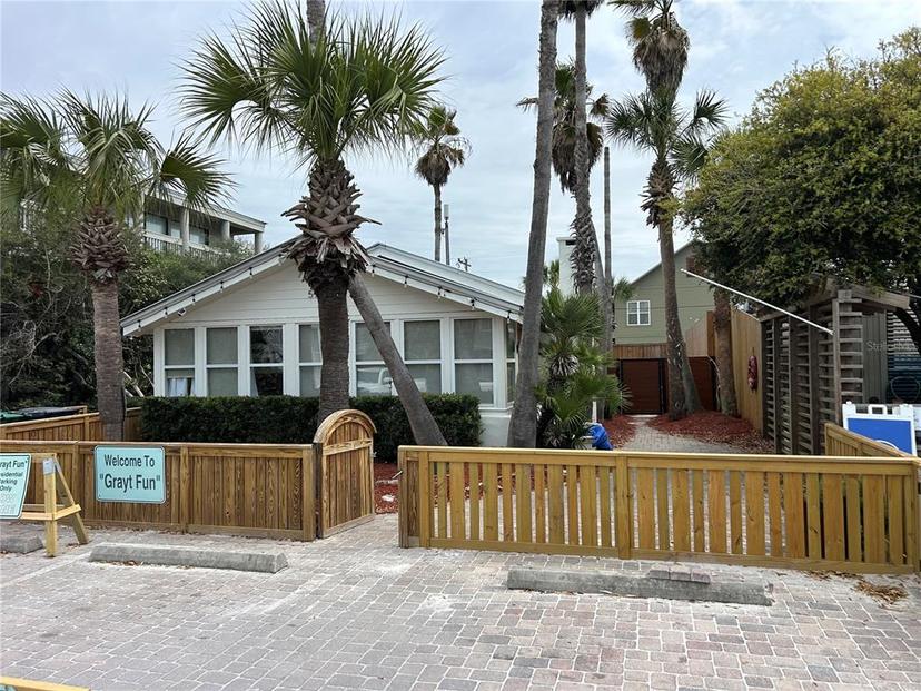 Picture of 535 Defuniak Street, Santa Rosa Beach FL 32459