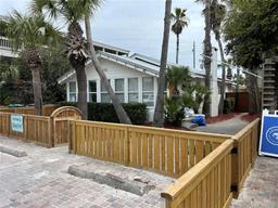 Picture of 535 Defuniak Street, Santa Rosa Beach, FL 32459