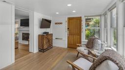 Picture of 535 Defuniak Street, Santa Rosa Beach, FL 32459
