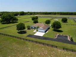 Picture of 2300 NW 110Th Avenue, Ocala, FL 34482