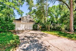 Picture of 12332 NW 7Th Lane, Newberry, FL 32669