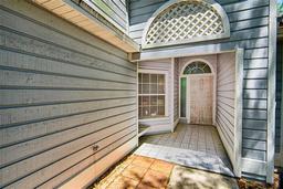 Picture of 12332 NW 7Th Lane, Newberry, FL 32669