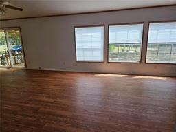 Picture of 8745 SW 148Th Lane, Dunnellon, FL 34432
