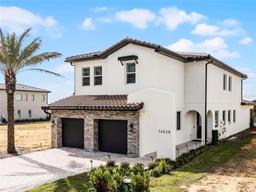 Picture of 16028 Trivoli Circle, Montverde, FL 34756