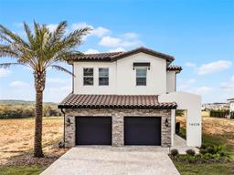 Picture of 16028 Trivoli Circle, Montverde, FL 34756